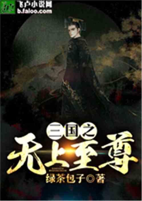 拼图合集