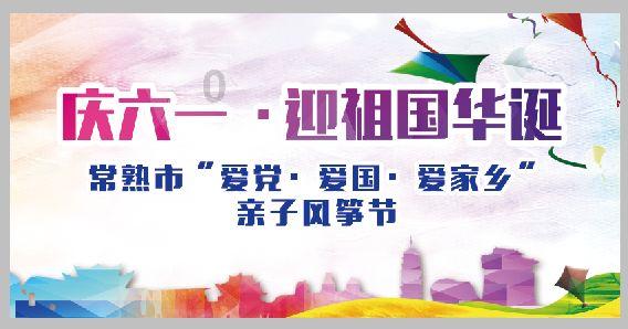 黄金矿工海底版